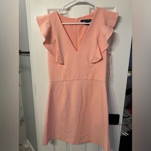 Women’s French Collection Dress